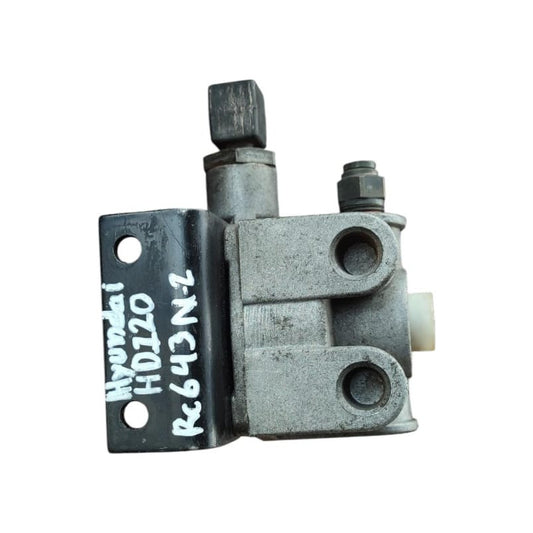 Válvula Frenos Aire Relay Hyundai H120
