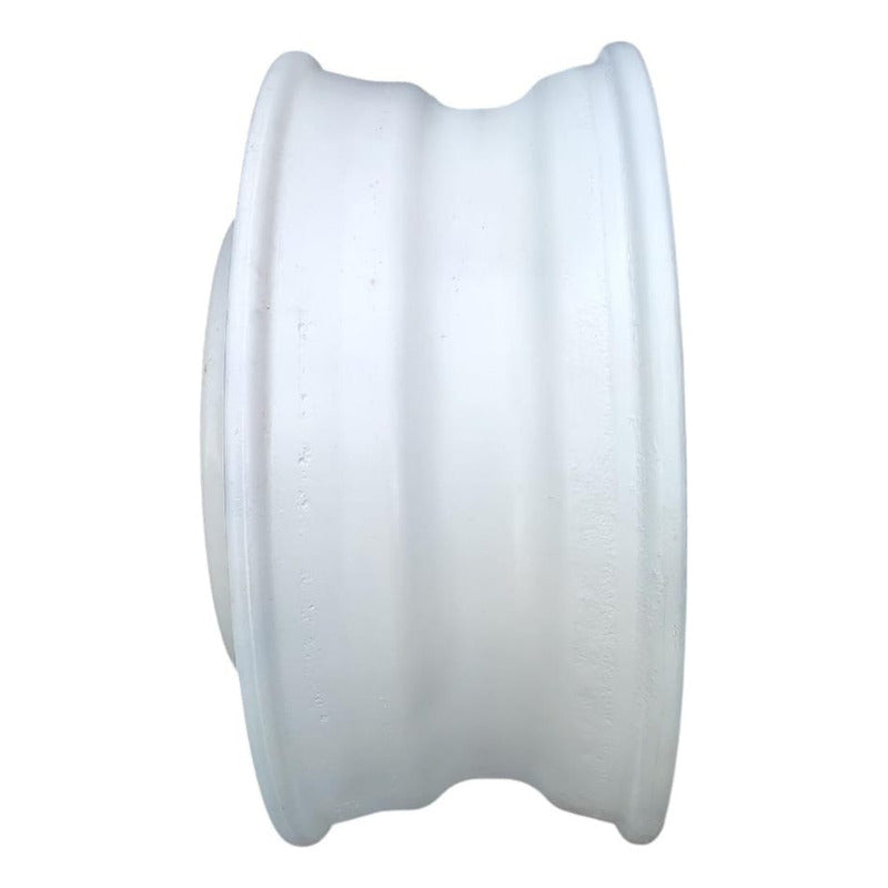 Rin 22.5 Unemon Fierro Blanco