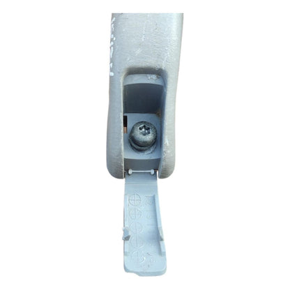 Agarradera Manija Cabina Interior Camión Isuzu Elf 500