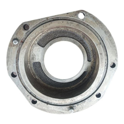 Tapa Housing Cubierta Bomba De Aceite Motor Navistar Dt466e