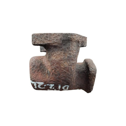 Multiple Escape Motor Thermoking Isuzu Di 2.2l Detalle