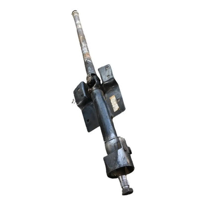 Torre Columna Mástil De Volante Freightliner Fl70 Fl80