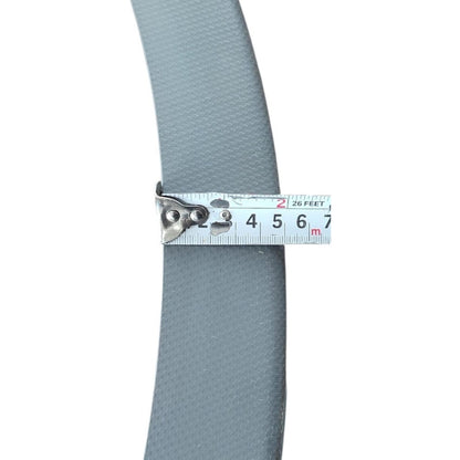 Moldura Interior Pisapie Isuzu Elf 300 18-23 Piloto Detalle