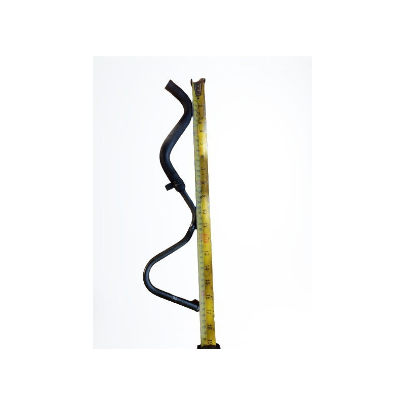 Manguera Tubo Diésel Hino 300 716 816 414 514