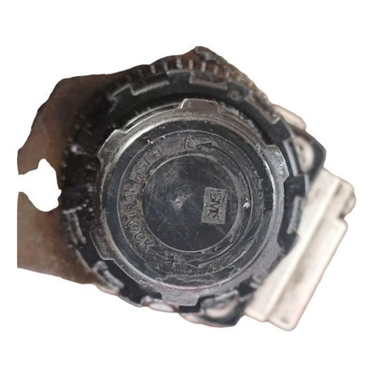 Regulador De Presion Aire 125psi