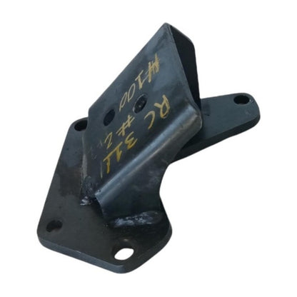 Soporte Base Motor Hyundai H100 Diésel