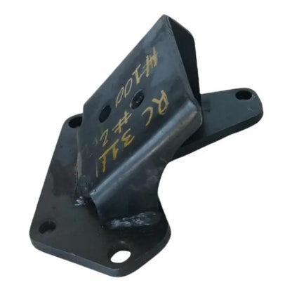 Soporte Base Motor Hyundai H100 Diésel