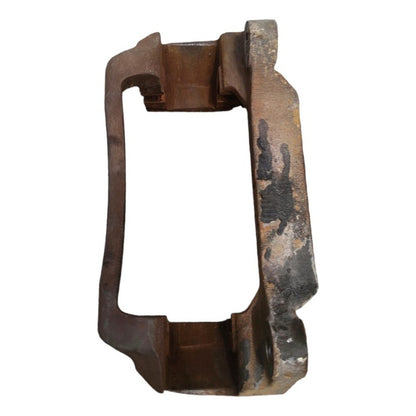 Soporte Base Caliper Diferencial Isuzu Elf 300 200