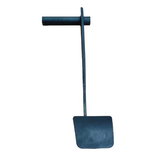 Pedal Freno International 4300 4700 Durastar