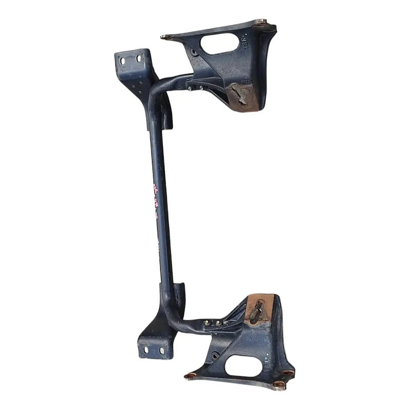 Soporte Base Barra Motor Hino 300 816 716 616 514 414