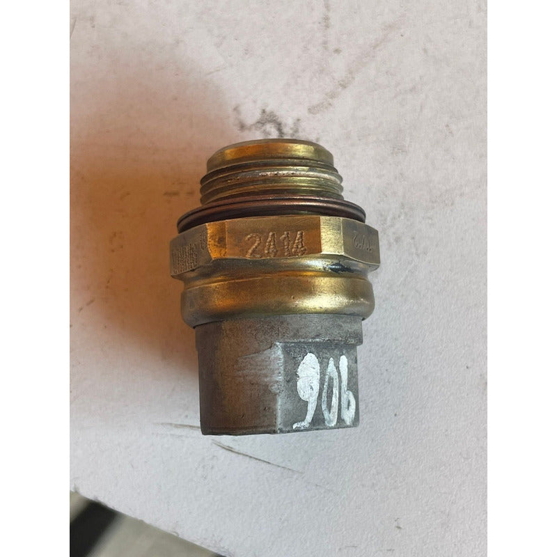 Sensor Temperatura Motor Mercedes Benz Om 906 904