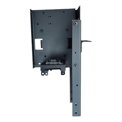 Soporte Base Modulo Arnes Deposito Cf600 Citystar Internatio