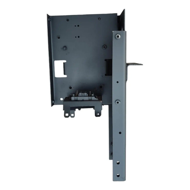 Soporte Base Modulo Arnes Deposito Cf600 Citystar Internatio