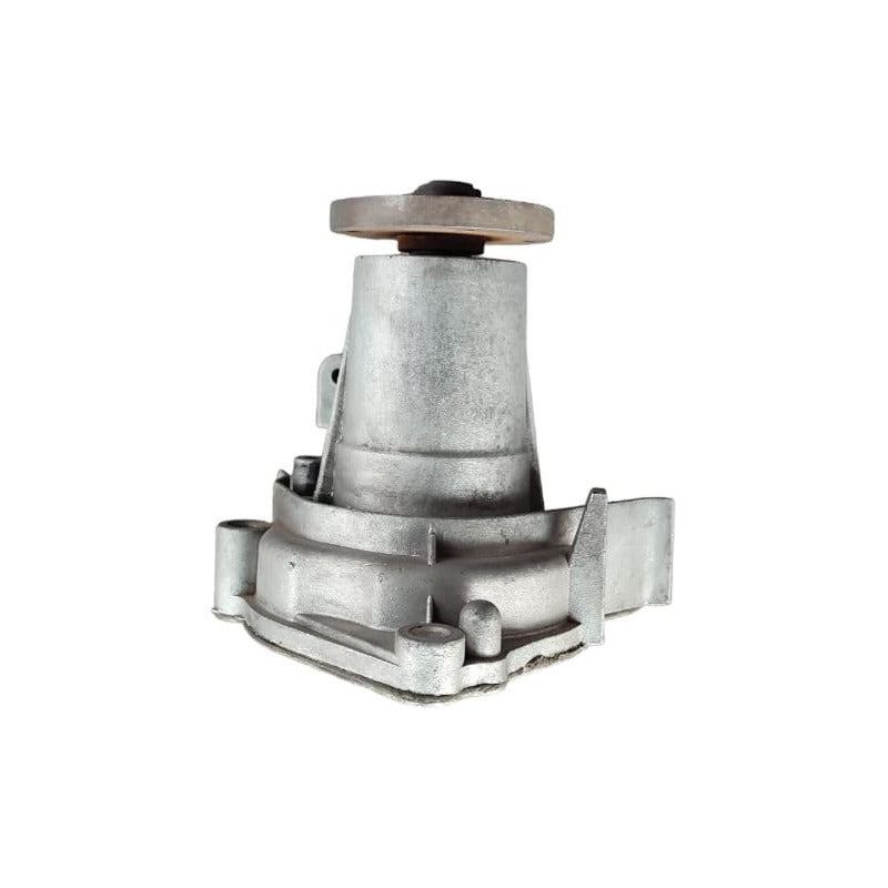 Bomba Agua Motor Hyundai H100