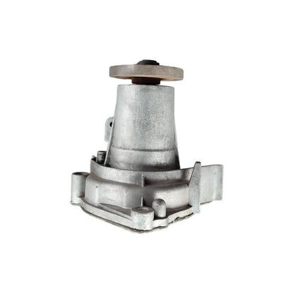 Bomba Agua Motor Hyundai H100