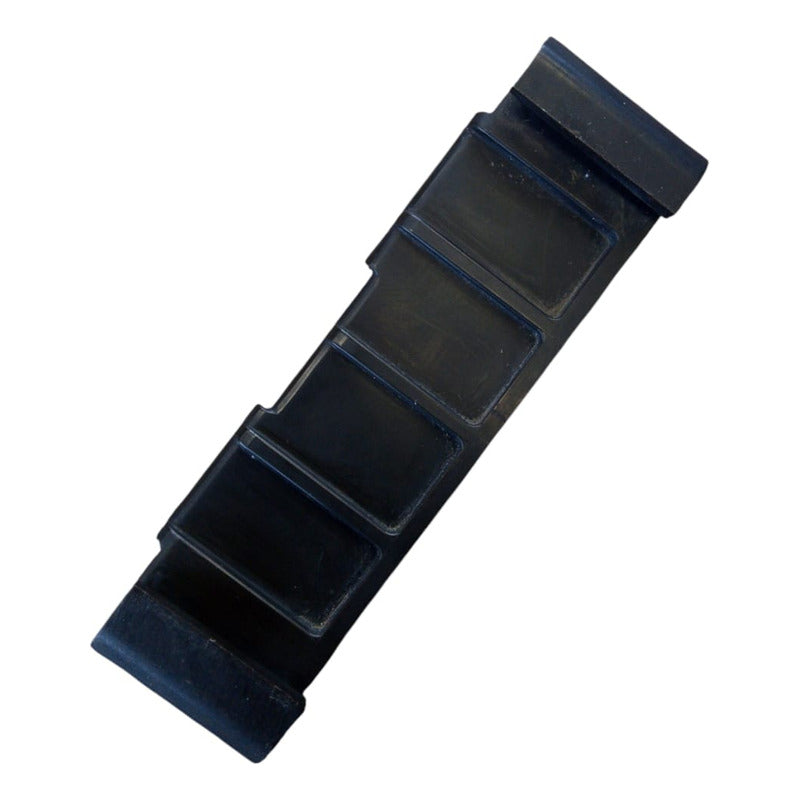 Guia Superior Cadena Nissan Diesel Frontier Np300 2.5l Cabst Gris Oscuro