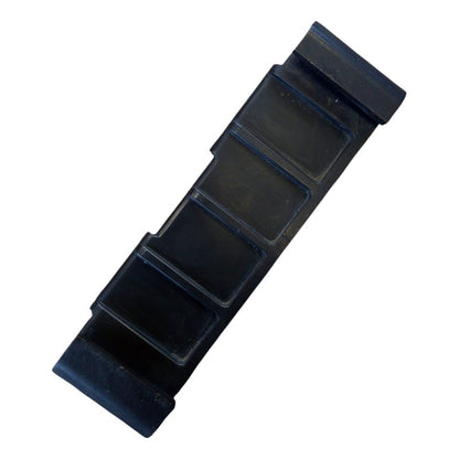 Guia Superior Cadena Nissan Diesel Frontier Np300 2.5l Cabst Gris Oscuro