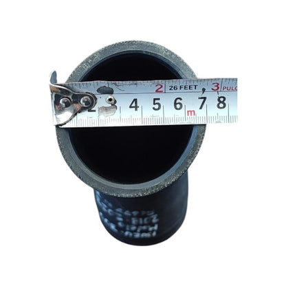 Manguera Aire Admisión Postenfriador Isuzu Elf 300 2018-2023