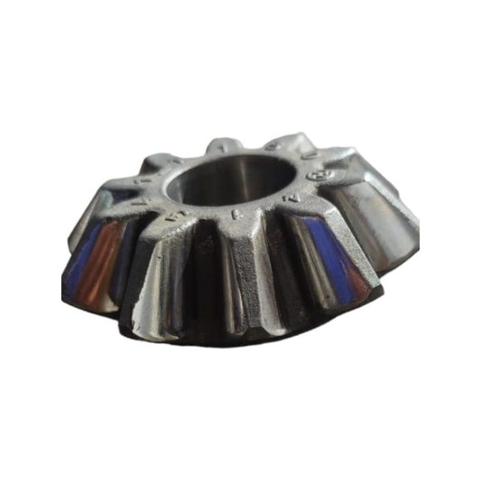 Satelite Diferencial Hino 300 816 716, No. Parte: 41341-1150