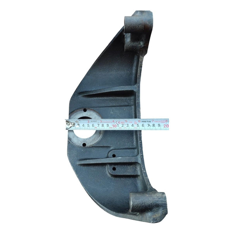 Soporte Motor Vt365 6.0l Power Stroke Ford F250 F350 F450