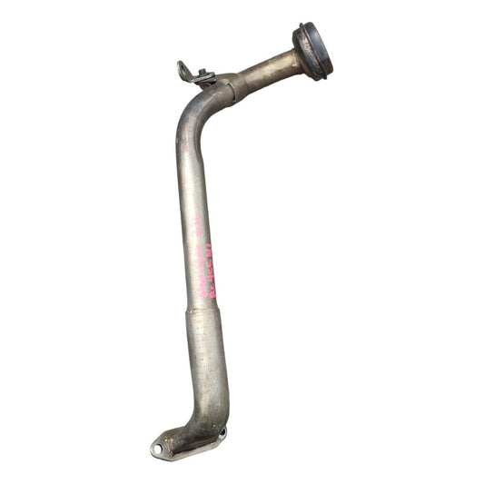Coladera Succión Aceite Carter Power Stroke 7.3l F250 F350