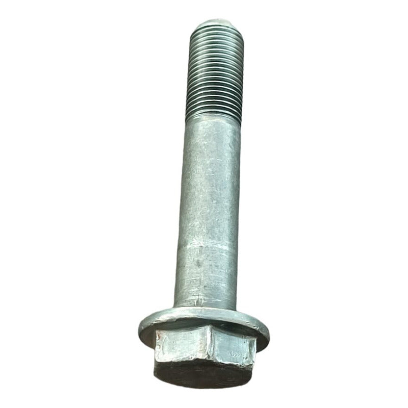Tornillo Volanta Aro Dentado Motor Scania K310 Irizar