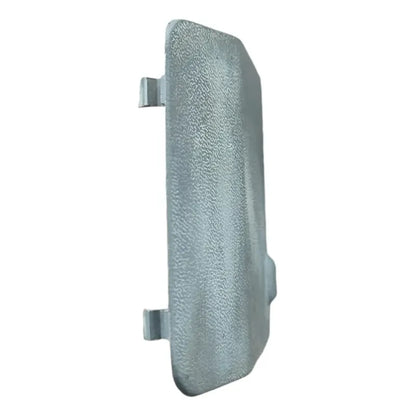 Tapa Tablero Cubierta Accesorio Cabina Isuzu Elf Gris Colores Lisos