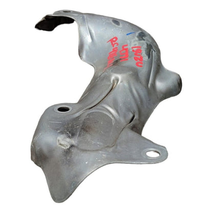 Tolva Cubierta Multiple Escape Motor Isuzu 4jj1 Elf 300 200