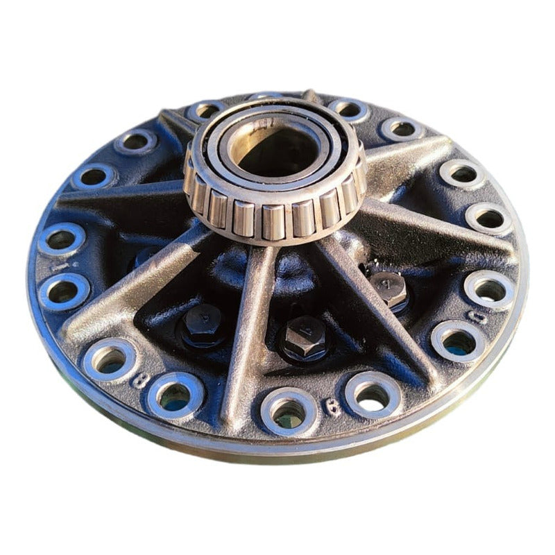 Caja Satelite Porta Corona Diferencial Hino 300 816