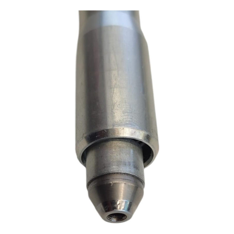 Tubo 3 Linea Diesel Riel Bomba Isuzu 4jj1e5le Elf 300 18-23