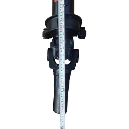 Cardan Flecha Barra Yugo Cople Freightliner M2 Fl 70 Fl70