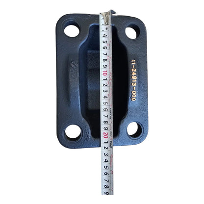 Chumacera Zapata Diferencial Freightliner M2 Fl70