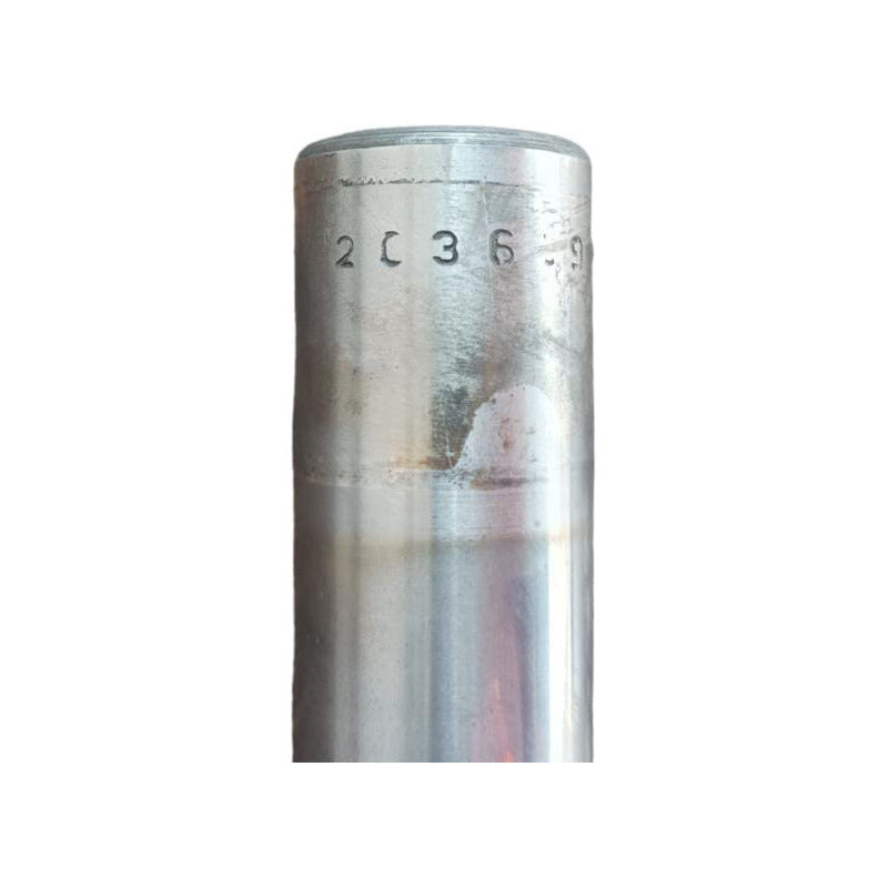 Perno Sincronizador Transmision Eaton Fs5205a