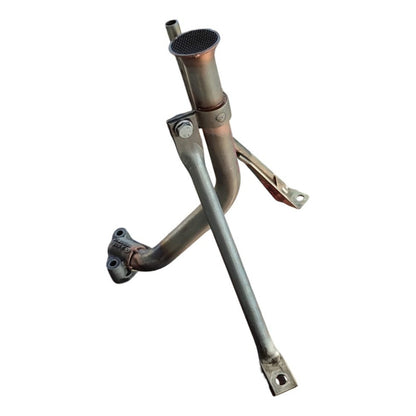 Coladera Succion Aceite Motor Mercedes Benz Om 904 906