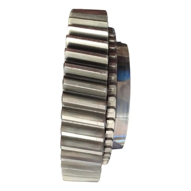 Engrane Reversa Caja Transmision Hino 300 816 716 6v