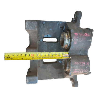 Caliper Frenos Eje Piloto Isuzu Elf 400 450 500