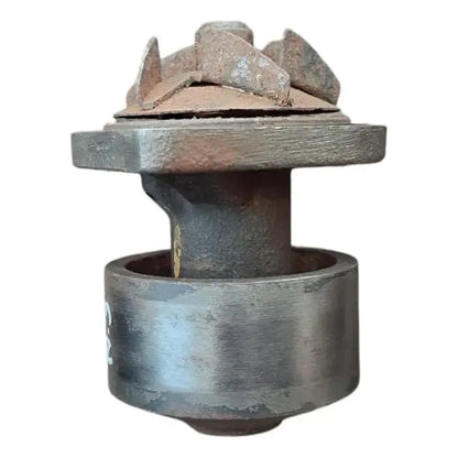 Bomba Agua Cummins 4bt 3.9l