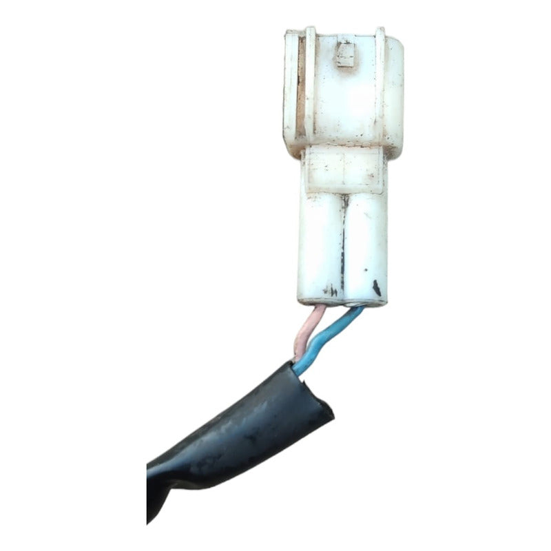 Conector Arnes Faro Luz Isuzu Elf 450 400