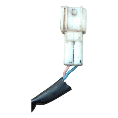 Conector Arnes Faro Luz Isuzu Elf 450 400