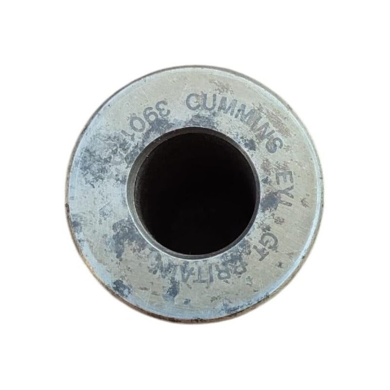 Perno Pistón Viela Motor Cummins 5.9 6bt 4bt Serie B