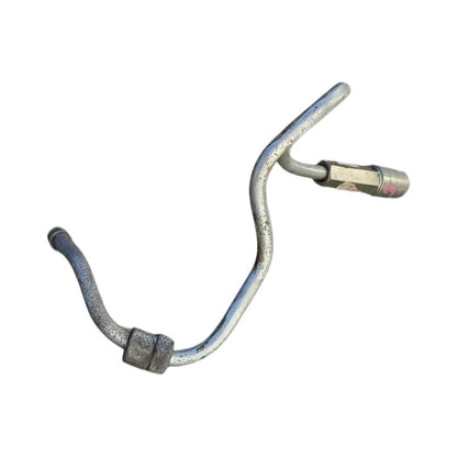 Tubo 1 Inyector Cilindro Riel Diésel Isuzu 4hk1 Elf 450