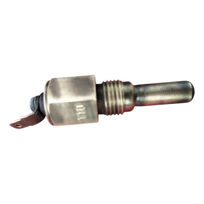 Sensor Temperatura Freightliner Sterling Fl360 Motor 4m50