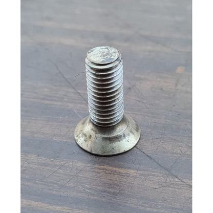 10 Tornillos Arandela Separador Transmisión Isuzu Elf 450