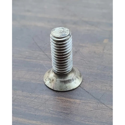 10 Tornillos Arandela Separador Transmisión Isuzu Elf 450