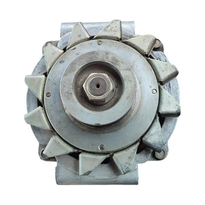 Alternador Motor Ford Diesel 7.3l Power Stroke F250 F350