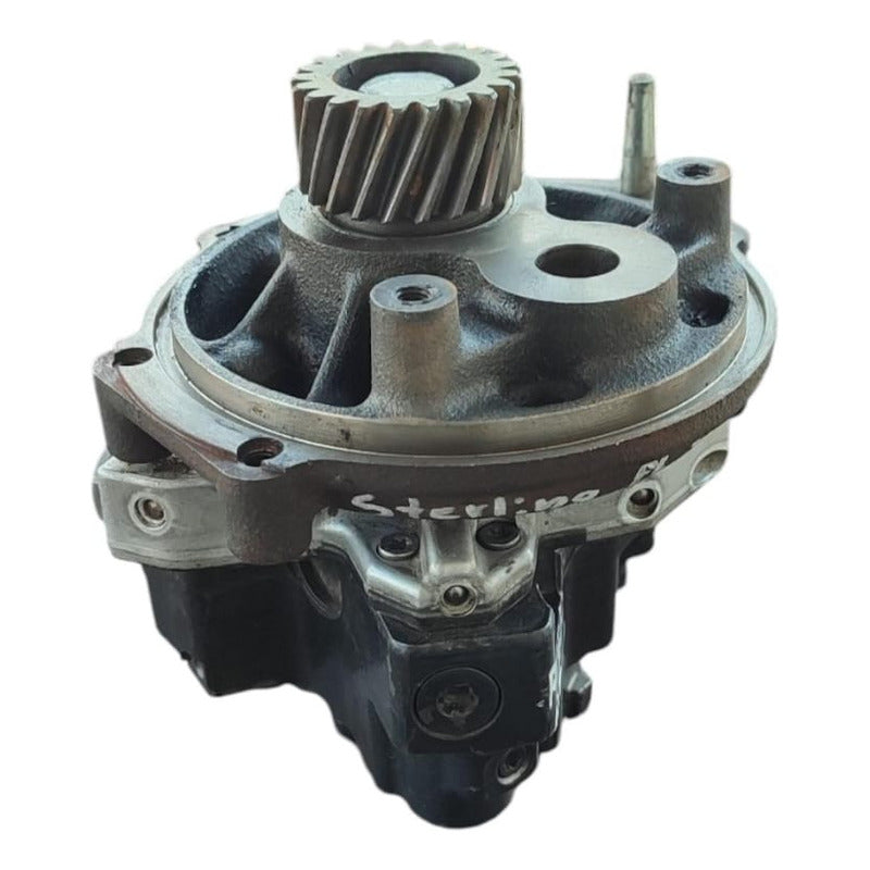 Bomba Diesel Bosch 4m50 Sterling 360 Freightliner Sin Engran