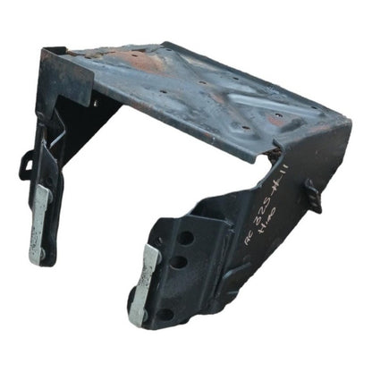 Caja Base Soporte Baterias Portabaterias Hino 300 816 716