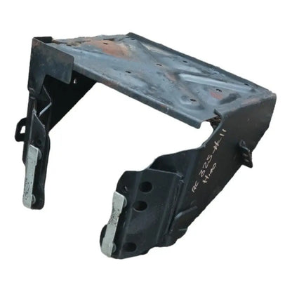 Caja Base Soporte Baterias Portabaterias Hino 300 816 716