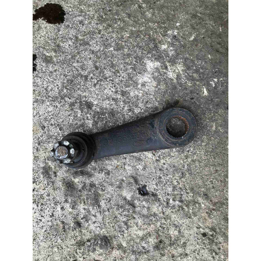 Brazo Pitman Ford F150 F250 Expedition Lobo