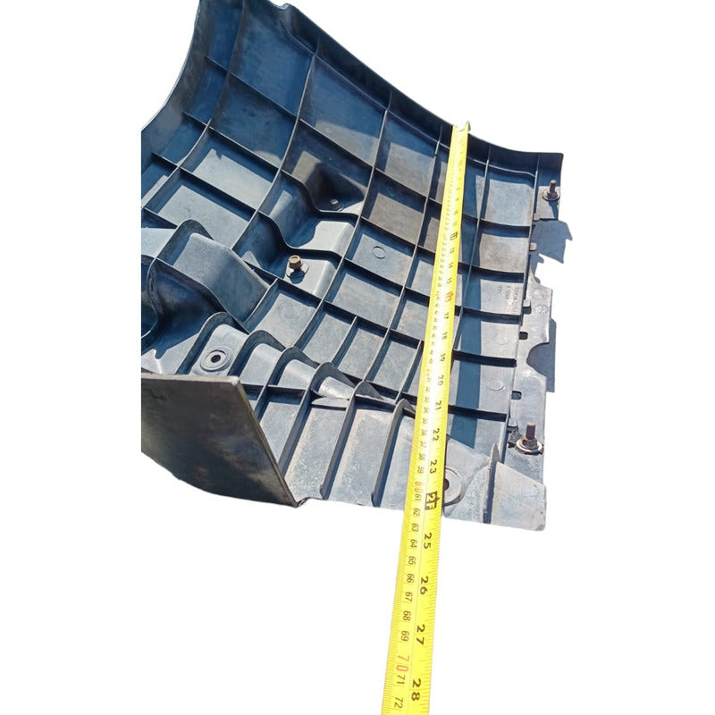 Lodera Salpicadera International Citystar Cf600 Tolva Piloto